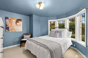 2803 Magnolia Blvd W, Seattle, WA 98199 - Photo 32