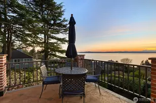 2803 Magnolia Blvd W, Seattle, WA 98199 - Photo 34