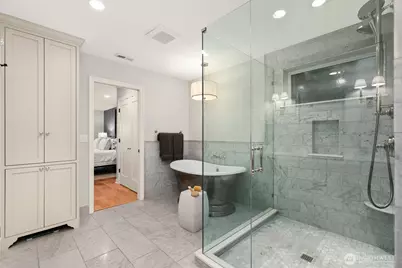 2803 Magnolia Boulevard W, Seattle, WA 98199 - Photo 30