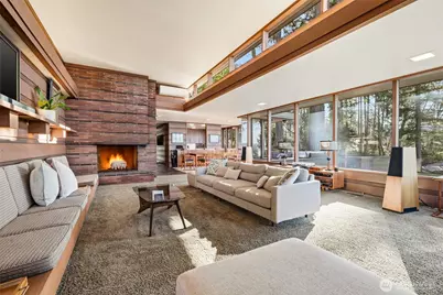 2103 Steilacoom Boulevard, Steilacoom, WA 98388 - Photo 22