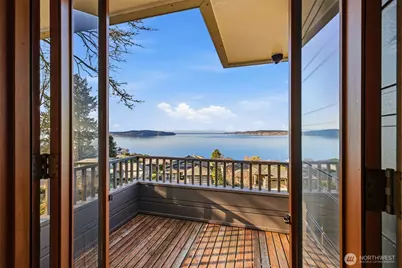 2103 Steilacoom Boulevard, Steilacoom, WA 98388 - Photo 20