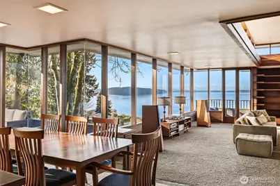 2103 Steilacoom Boulevard, Steilacoom, WA 98388 - Photo 16