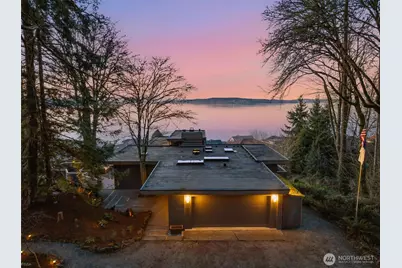 2103 Steilacoom Boulevard, Steilacoom, WA 98388 - Photo 6