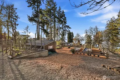 2103 Steilacoom Boulevard, Steilacoom, WA 98388 - Photo 38