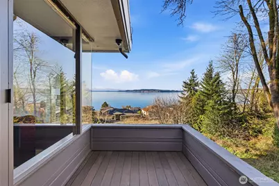 2103 Steilacoom Boulevard, Steilacoom, WA 98388 - Photo 28