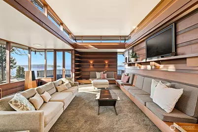 2103 Steilacoom Boulevard, Steilacoom, WA 98388 - Photo 18