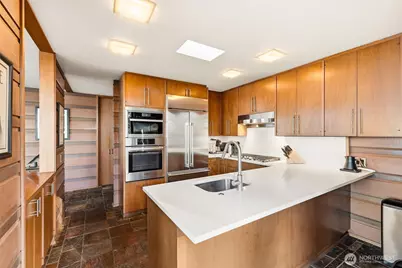 2103 Steilacoom Boulevard, Steilacoom, WA 98388 - Photo 24