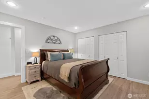 5 W Cape Horn Rd, Cathlamet, WA 98612 - Photo 16