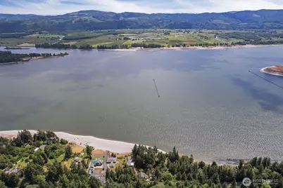 5 W Cape Horn Road, Cathlamet, WA 98612 - Photo 36