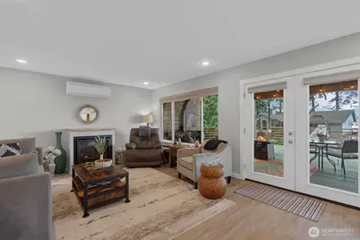 5 W Cape Horn Road, Cathlamet, WA 98612 - Photo 8