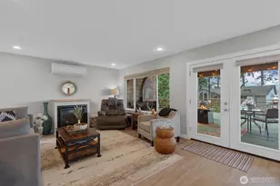 5 W Cape Horn Rd, Cathlamet, WA 98612 - Photo 8