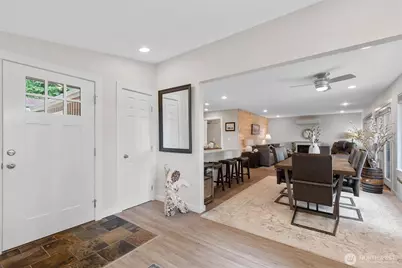 5 W Cape Horn Road, Cathlamet, WA 98612 - Photo 6