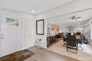 5 W Cape Horn Rd, Cathlamet, WA 98612 - Photo 6