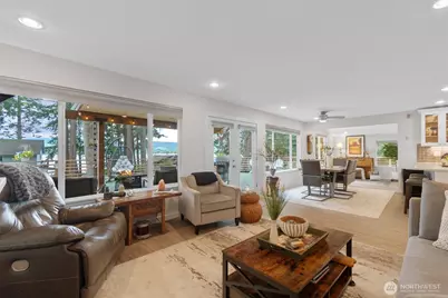 5 W Cape Horn Road, Cathlamet, WA 98612 - Photo 10