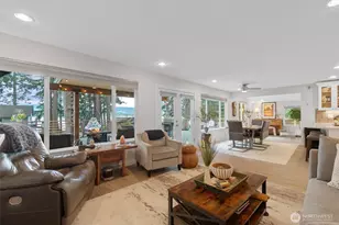 5 W Cape Horn Rd, Cathlamet, WA 98612 - Photo 10