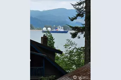 5 W Cape Horn Road, Cathlamet, WA 98612 - Photo 30