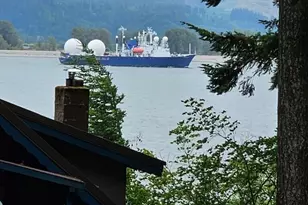 5 W Cape Horn Rd, Cathlamet, WA 98612 - Photo 30