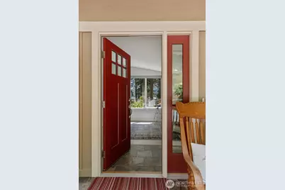 5 W Cape Horn Road, Cathlamet, WA 98612 - Photo 4