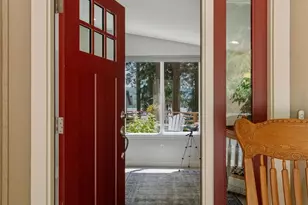 5 W Cape Horn Rd, Cathlamet, WA 98612 - Photo 4