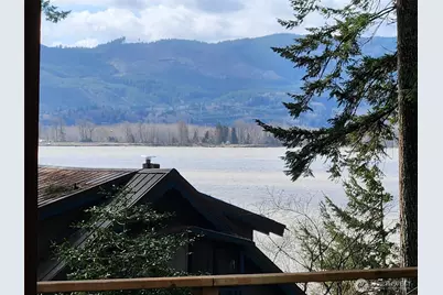 5 W Cape Horn Road, Cathlamet, WA 98612 - Photo 34