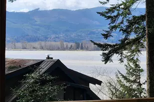 5 W Cape Horn Rd, Cathlamet, WA 98612 - Photo 34