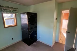 234 21st Ave E, Seattle, WA 98112 - Photo 22