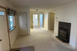 234 21st Ave E, Seattle, WA 98112 - Photo 14