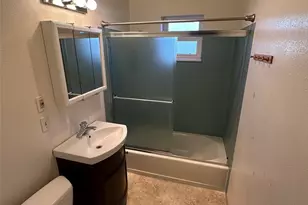 234 21st Ave E, Seattle, WA 98112 - Photo 6