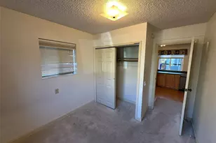 234 21st Ave E, Seattle, WA 98112 - Photo 8