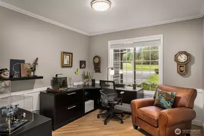 18604 215th Way NE, Woodinville, WA 98077 - Photo 12