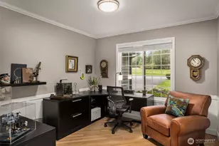 18604 215th Way NE, Woodinville, WA 98077 - Photo 12