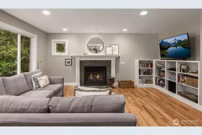 18604 215th Way NE, Woodinville, WA 98077 - Photo 10
