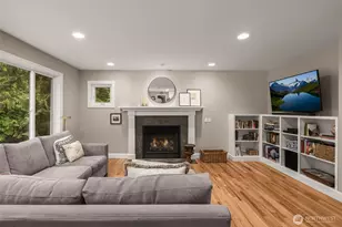 18604 215th Way NE, Woodinville, WA 98077 - Photo 10