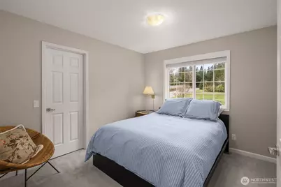 18604 215th Way NE, Woodinville, WA 98077 - Photo 16