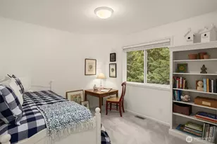 18604 215th Way NE, Woodinville, WA 98077 - Photo 14