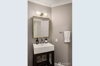 18604 215th Way NE, Woodinville, WA 98077 - Photo 10