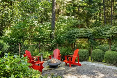 18604 215th Way NE, Woodinville, WA 98077 - Photo 22
