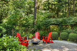18604 215th Way NE, Woodinville, WA 98077 - Photo 22