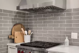 18604 215th Way NE, Woodinville, WA 98077 - Photo 8