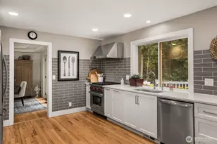 18604 215th Way NE, Woodinville, WA 98077 - Photo 6