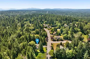 18604 215th Way NE, Woodinville, WA 98077 - Photo 26