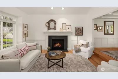 18604 215th Way NE, Woodinville, WA 98077 - Photo 2