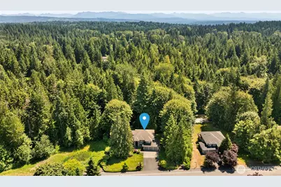 18604 215th Way NE, Woodinville, WA 98077 - Photo 26