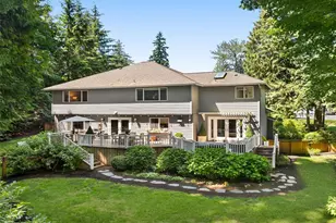 18604 215th Way NE, Woodinville, WA 98077 - Photo 20