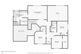 18604 215th Way NE, Woodinville, WA 98077 - Photo 28