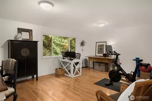 18604 215th Way NE, Woodinville, WA 98077 - Photo 18