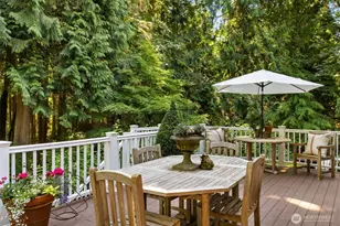 18604 215th Way NE, Woodinville, WA 98077 - Photo 2