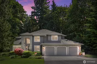 18604 215th Way NE, Woodinville, WA 98077 - Photo 1