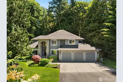 18604 215th Way NE, Woodinville, WA 98077 - Photo 1