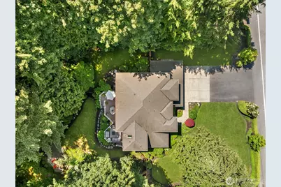 18604 215th Way NE, Woodinville, WA 98077 - Photo 24